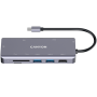 CNS-TDS11