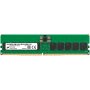 MTC20F2085S1RC48BR