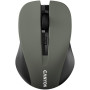 CNE-CMSW1G
