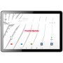 TEOX10-MT8SL128LTE