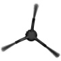 ARCSB4