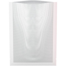 AENO Vacuum Seal Bags for VS1/VS2, Pre-Cut, 20×30 cm, 50 pcs AENO Vacuum Seal Bags for VS1/VS2, Pre-Cut, 20×30 cm, 50 pcs