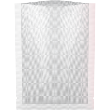 Vacuum Seal Bag - Pre-cut Size: 20*30cm ±2mm50 pcs in a pack (color box) Vacuum Seal Bag - Pre-cut Size: 20*30cm ±2mm50 pcs in a pack (color box)