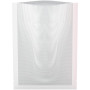 AVSB20X30