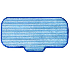 AENO Floor Fabric Mop for steam mop SM2 AENO Floor Fabric Mop for steam mop SM2