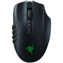 RZ01-04400100-R3G1