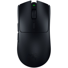 Razer Viper V3 HyperSpeed, Wireless Gaming Mouse, True 30000 dpi, Focus Pro 30K Optical Sensor, Mechanical Mouse Switches Gen-2, 6 programmable buttons, 60-million Clicks