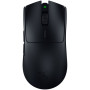 RZ01-04910100-R3M1