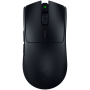 RZ01-04910100-R3M1
