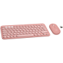 920-012241
