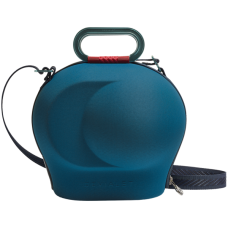 Devialet Cocoon Phantom II Blue Devialet Cocoon Phantom II Blue