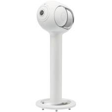 Devialet Tree White Matte Devialet Tree White Matte