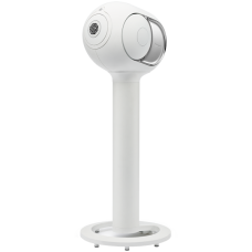 Devialet Tree White Matte Devialet Tree White Matte