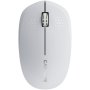CNS-CMSW04W