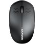 CNS-CMSW04B