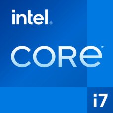 Intel CPU Desktop Core i7-14700KF (up to 5.60 GHz, 33MB, LGA1700) tray