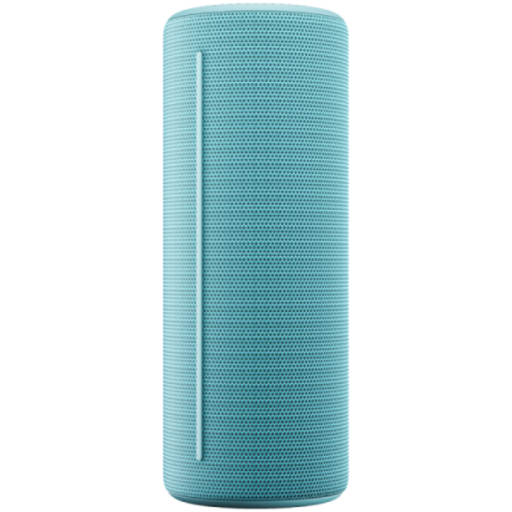 2 60W, Speaker WE. Loewe Blue Portable By HEAR Aqua