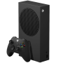 XXU-00010