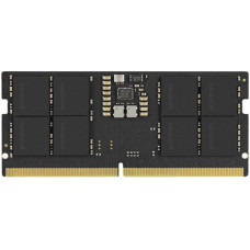 GOODRAM 16GB DDR5 5600MHz CL46 SR SODIMM