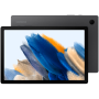 SM-X200NZAAEUE
