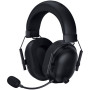 RZ04-04960100-R3M1
