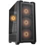 CGR-57C9B-RGB