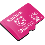 SDSQXAO-256G-GN6ZG