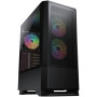 CGR-51C6B-MESH-RGB