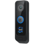 UVC-G4-DOORBELL-PRO-EU