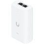 U-POE-PLUS_PLUS-EU