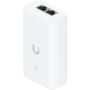 U-POE-PLUS_PLUS-EU