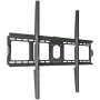 UF4-B
