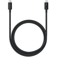 SATECHI Thunderbolt 4 Pro Cable (1M)