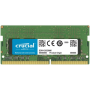 CT32G4SFD832AT
