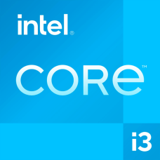Intel CPU Desktop Core i3-14100F (up to 4.70 GHz, 12M Cache, LGA1700) box
