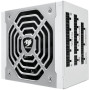 CGR PRX2-1200
