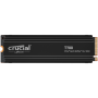 CT4000T700SSD5