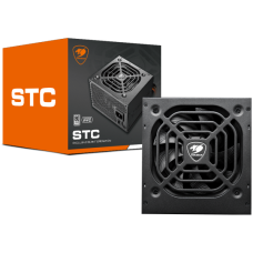 COUGAR PSU STC500 / 500W