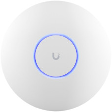 UBIQUITI UniFi U7 Pro, Access Point, WiFi 7