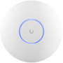 U7-PRO