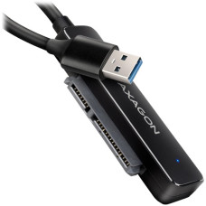 AXAGON ADSA-FP2A USB3.2 Gen1 - SATA 6G 2.5" HDD/SSD FASTPort2 Adapter AXAGON ADSA-FP2A USB3.2 Gen1 - SATA 6G 2.5" HDD/SSD FASTPort2 Adapter