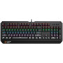 CND-SKB6-US