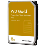 WD8005FRYZ