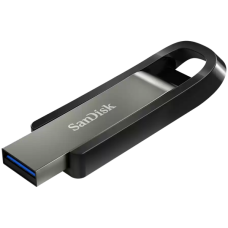 SanDisk Extreme Go 3.2 Flash Drive 128GB, EAN: 619659182724