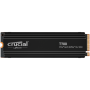 CT1000T700SSD5