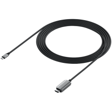 SATECHI USB-C to HDMI 2.1 8K Cable