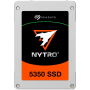 XP3840SE70065