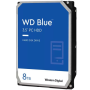 WD80EAAZ