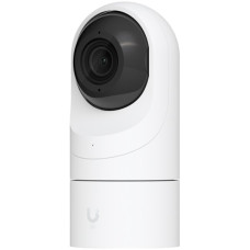 UBIQUITI UniFi G5 Flex, 2K Camera