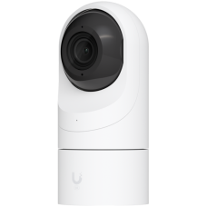 UBIQUITI UniFi G5 Flex, 2K Camera